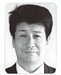 戸髙健司
