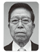 山田一郎