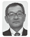 滝沢文夫