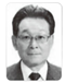 深井善次
