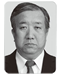 小林昌幸