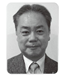 中村喜代志