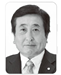 安齋治一郎