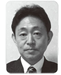 戸塚　勇