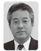 髙橋信介
