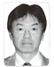 野原章司