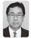 田中治男