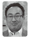 野口一信