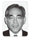 田代充雄
