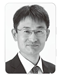 川野健人