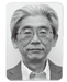 浅井純次