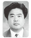 矢部喜明