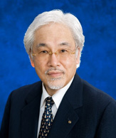 坂本 元彦