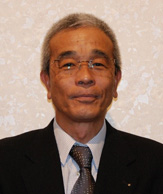 坂口 孝