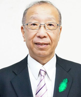 水村 雅啓