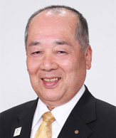 加藤玄静