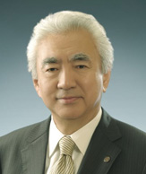前嶋修身