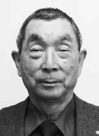 松矢紀吉