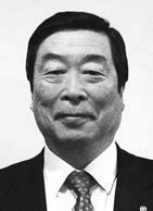 小川直志