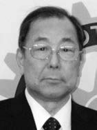 春山良夫