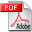 pdf_icon