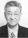 田中一郎（坂戸）