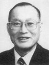 寺山栄一（深谷東）