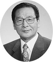 野中弘之（熊谷東）