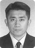 山口和範