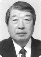 村田幹昌