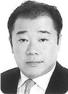 田村　宏