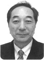 醍醐　清