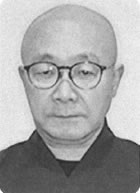 馬路宏樹
