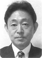 戸塚　勇