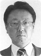 塚田貴幸