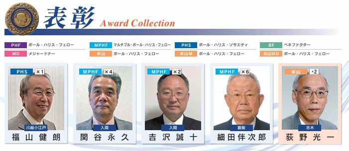202508表彰